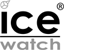 Logo Ice watch horloges