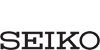 Logo Seiko horloges