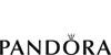 Logo Pandora sieraden
