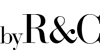 Logo RenC sieraden