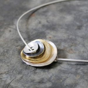 Juwelier De Haas Moments
