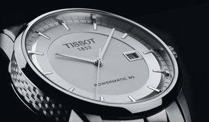 tissot_img_small03