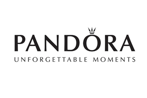 Pandora actie