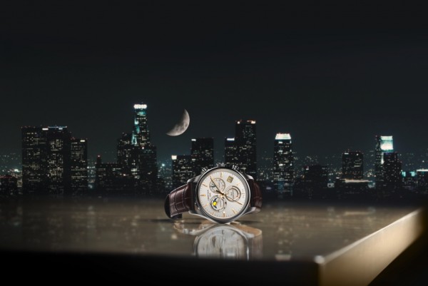 DS-8 Moon Phase_C033.450.16.031.00