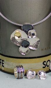 Jeh Jewels sieraden