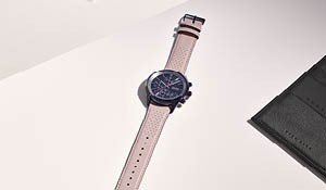 Hugo boss herenhorloge HB1513562 grand prix