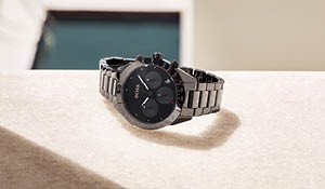 Hugo boss herenhorloge HB1513581 Talent