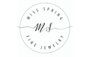 Nieuw in de collectie Miss Spring