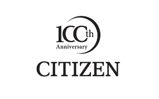 Citizen satellite wave Limited Editions